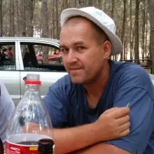 תמונה Alexandr 2 