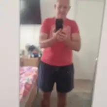 תמונה Alexandr 1 
