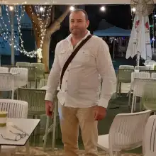 תמונה Aleksandr 1 