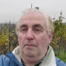 תמונה Mikhail 1 