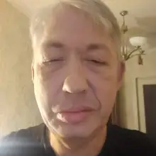 תמונה Andre 2 