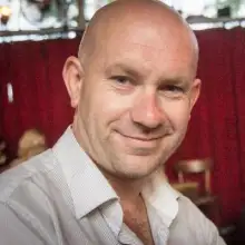 תמונה Yuriy 2 