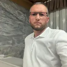תמונה Reuven 4 
