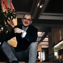 תמונה Evgeniy 2 
