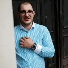 תמונה Evgeniy 4 