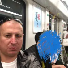 תמונה Nick 1 