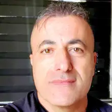 תמונה רנה 1 