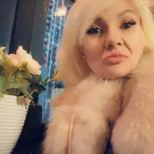 תמונה Tina 1 