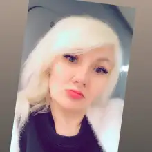 תמונה Tina 2 