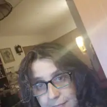 תמונה אלקסנדרה 4 