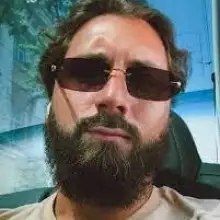 תמונה Boris 1 