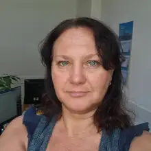 תמונה לודמילה 3 