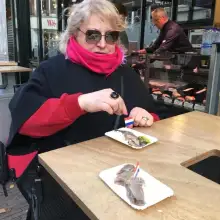 תמונה אירינה 3 