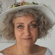 תמונה יוליה 2 