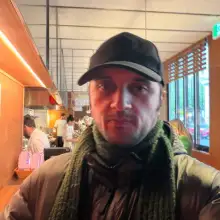 תמונה Georgy 3 