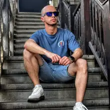 תמונה Slava 4 