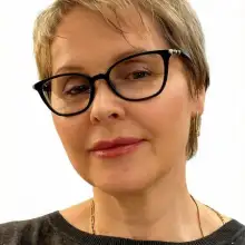 תמונה Lyubov 4 