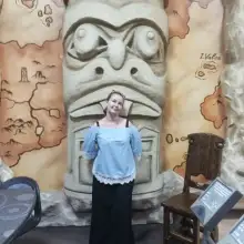 תמונה אולגה 2 