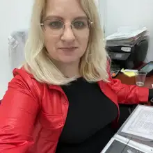 תמונה יוליה 1 