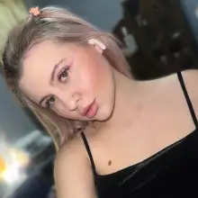 תמונה Olya 2 