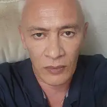 תמונה Alex 1 