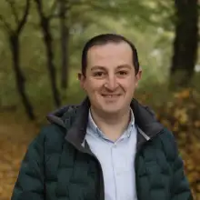 תמונה Dima 2 