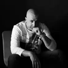 תמונה Dmitriy 1 