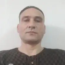 תמונה Nicolai 2 
