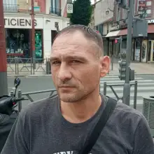 תמונה Nicolai 1 