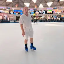 תמונה David 2 🙂