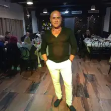 תמונה Vladimir 3 