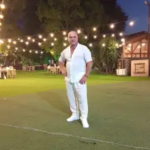 תמונה Vladimir 2 
