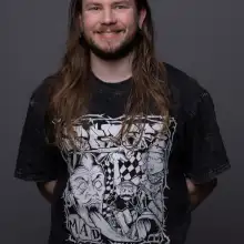 תמונה Maksim 2 