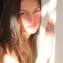 תמונה Karina 3 