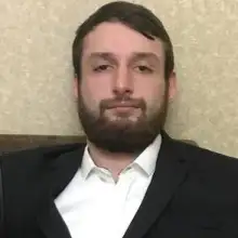 תמונה Abram 3 