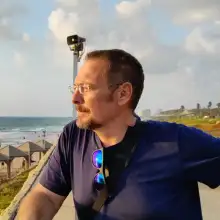 תמונה Vladimir 1 