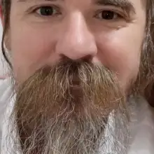 תמונה Yosef 4 