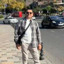 תמונה Yulian 3 