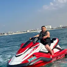 תמונה Yulian 2 
