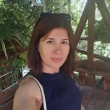 תמונה אינה 3 