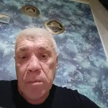 תמונה Petr 1 