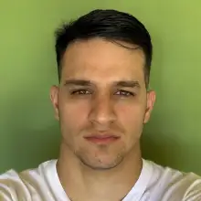 תמונה Lucas 3 