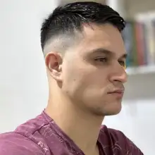 תמונה Lucas 1 
