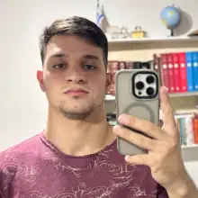 תמונה Lucas 2 