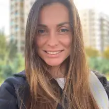 תמונה אלקסנדרה 3 