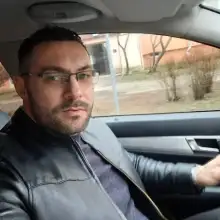 תמונה Pavel 2 