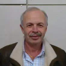 תמונה Shmuel 2 