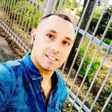 תמונה Dima 2 