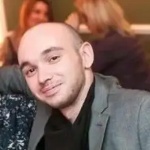 תמונה Aleksandr 2 
