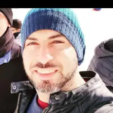 תמונה Medo 4 